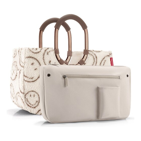 reisenthel Sac de shopper 40 cm
