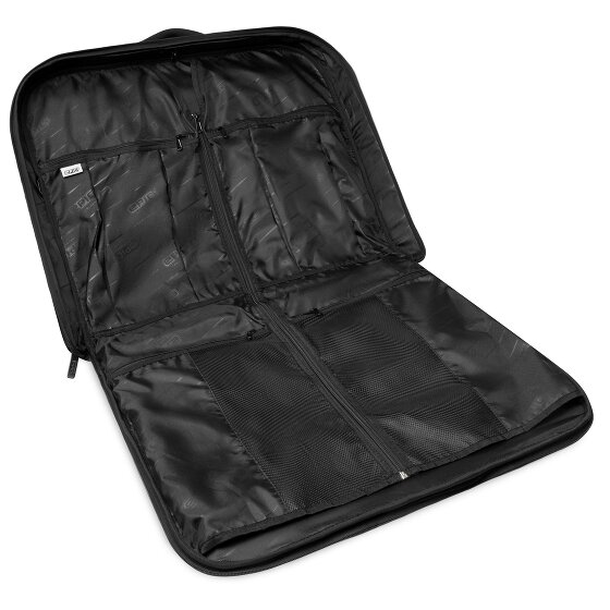 Epic Sac à vêtements Discovery Neo 63 cm