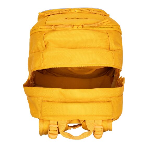 McNeill Milo Sac à dos scolaire 43 cm