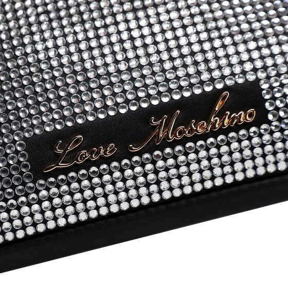 Love Moschino Sac à bandoulière 26 cm