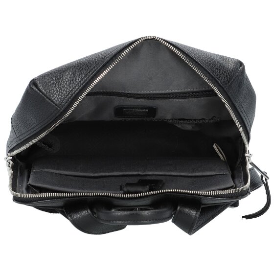 Picard Pure Sac à dos de ville Cuir 34 cm