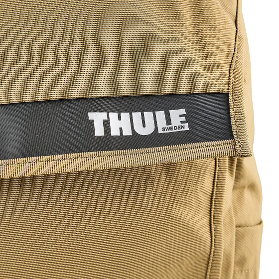 Thule Paramount 20 L Daypack 49 cm Compartiment ordinateur