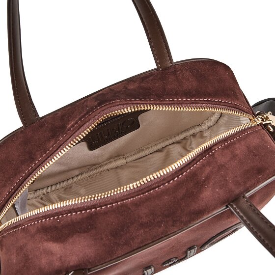 Liu Jo Ferielle Sac à main M 26 cm