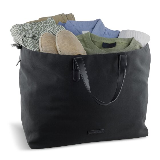 bugatti Finn Sac de shopper XL 77 cm