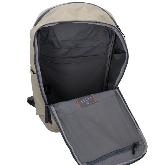 Bellroy Transit Daypack 53 cm Compartiment pour ordinateur portable