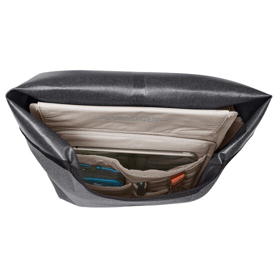 Vaude Kisslegg sac à dos 42 cm