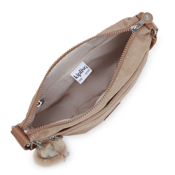 Kipling Basic Arto Sac à bandoulière 29 cm