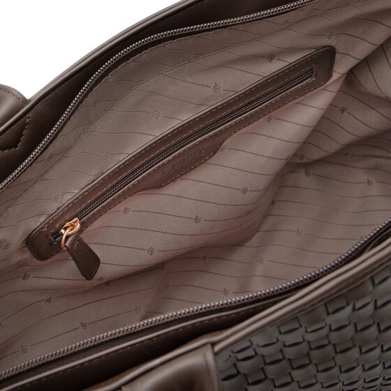 L.Credi Radka Sac de shopper 48 cm