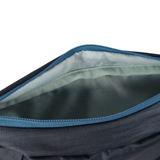 NITRO Sac banane Urban 25 cm