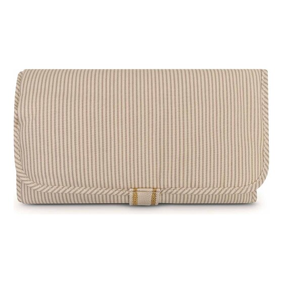 Oilily Pankti Sac de shopper 42 cm