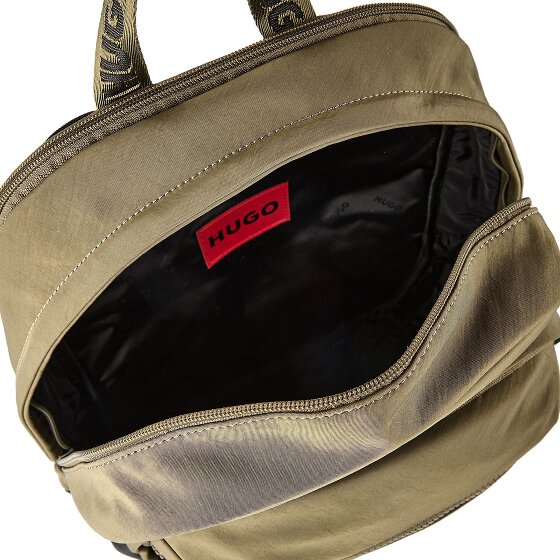 Hugo Ayden Daypack 42.5 cm Compartiment ordinateur