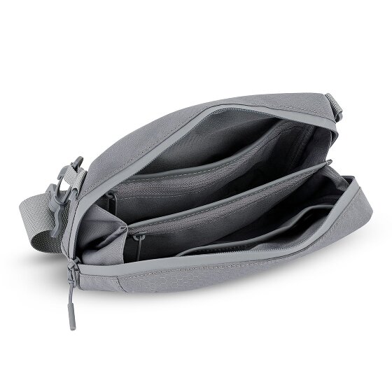 Kapten & Son Banff Sac à bandoulière 25.5 cm