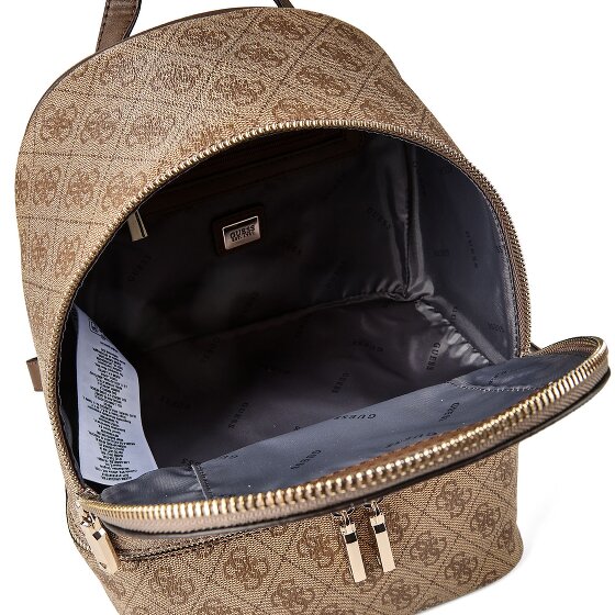 Guess Follie Sac à dos de ville 28 cm