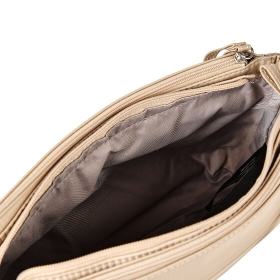 Samsonite Move 5.0 Sac à bandoulière 25 cm