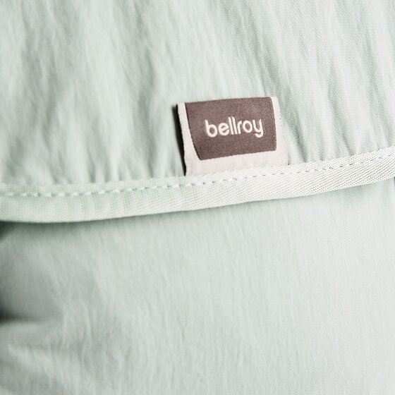 Bellroy Cinch Daypack 47 cm