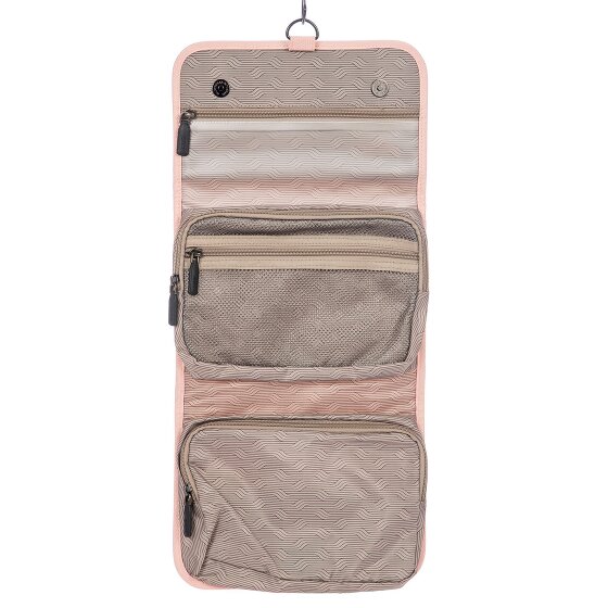 Bric's B|Y Ulisse Trousse de toilette 26 cm