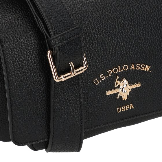U.S. Polo Assn. Stanford Sac à bandoulière 20 cm