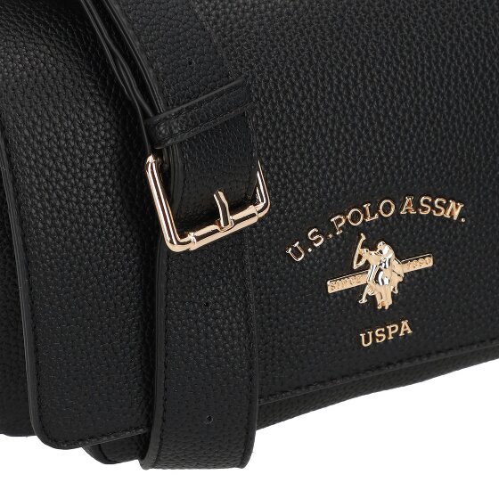 U.S. Polo Assn. Stanford Sac à bandoulière 20 cm
