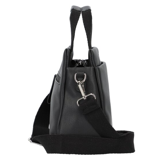Tom Tailor Rella Sac à main 30 cm