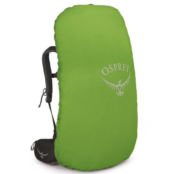 Osprey Kyte 68 Sac à dos de randonnée WM-L 75 cm