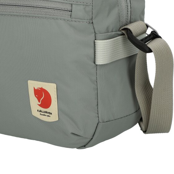 Fjällräven High Coast Sac à bandoulière 24 cm