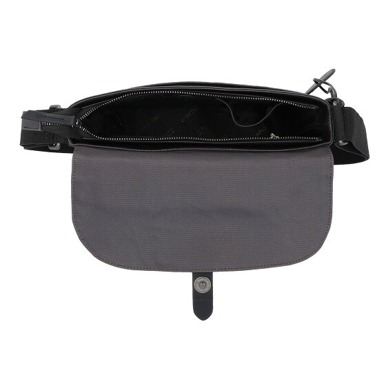 Picard Calahari Sac à bandoulière 29 cm