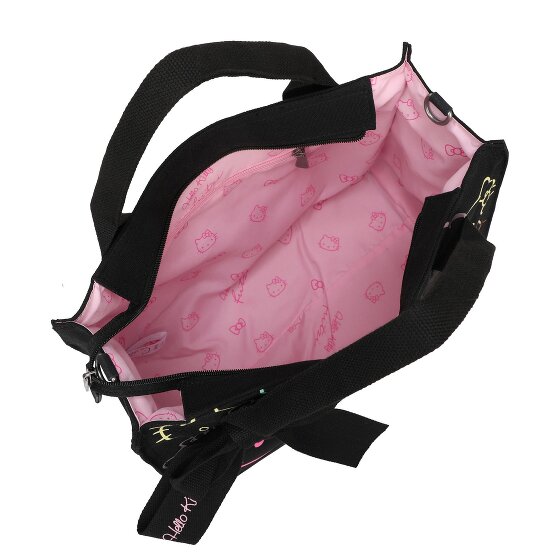 Fritzi aus Preußen Hello Kitty fritzi Tote Bag Sac de shopper 38 cm