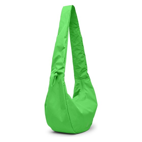 GOT BAG Moon Bag Sac à bandoulière 40 cm