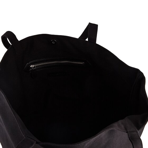 Karl Lagerfeld Ikon Sac de shopper 57 cm