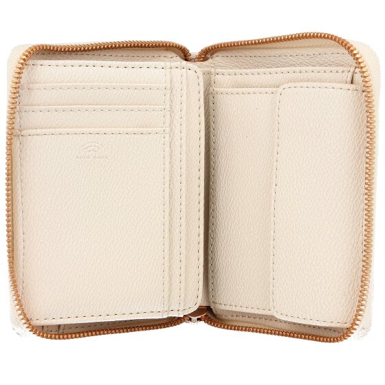 Joop! Cortina 1.0 Nisa Porte-monnaie RFID 12 cm