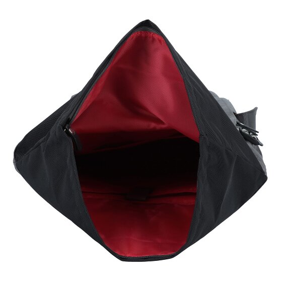 Harvest Label Norikura Daypack 40 cm Compartiment pour ordinateur portable