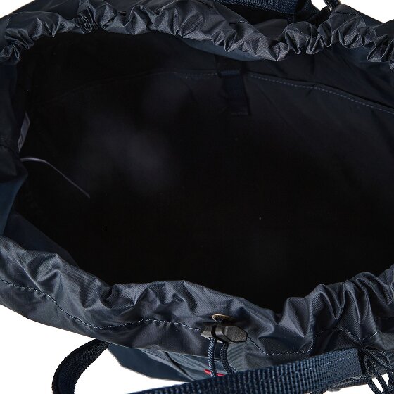 Fjällräven 1960 Sac à main 46 cm