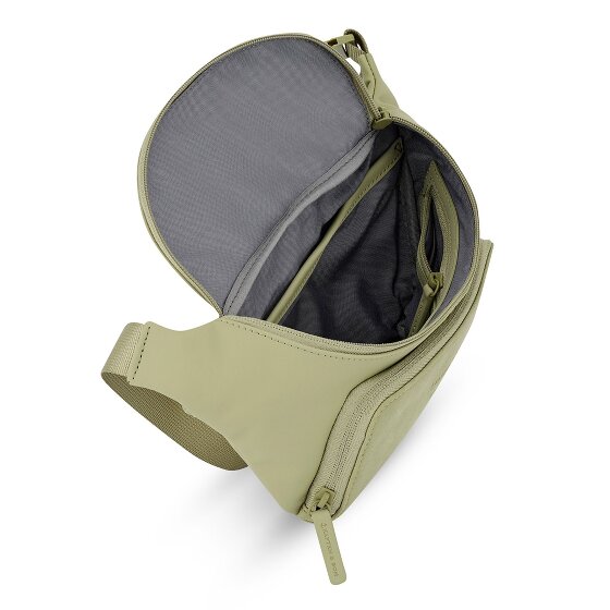 Kapten & Son Bali Sac banane 30 cm