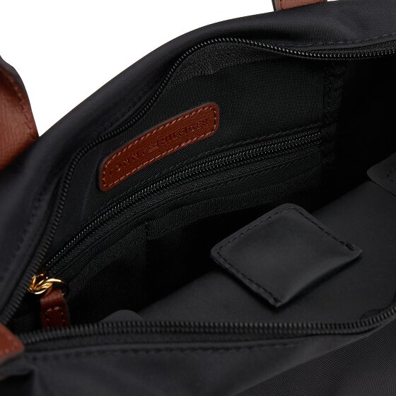 Tommy Hilfiger Popette Sac de shopper 34 cm