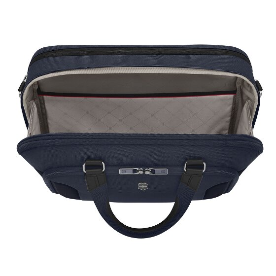 Victorinox Werks Traveler 7.0 Porte-documents 40 cm Compartiment pour ordinateur portable