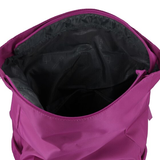 American Tourister Urban Groove Daypack 42.5 cm Compartiment pour ordinateur portable