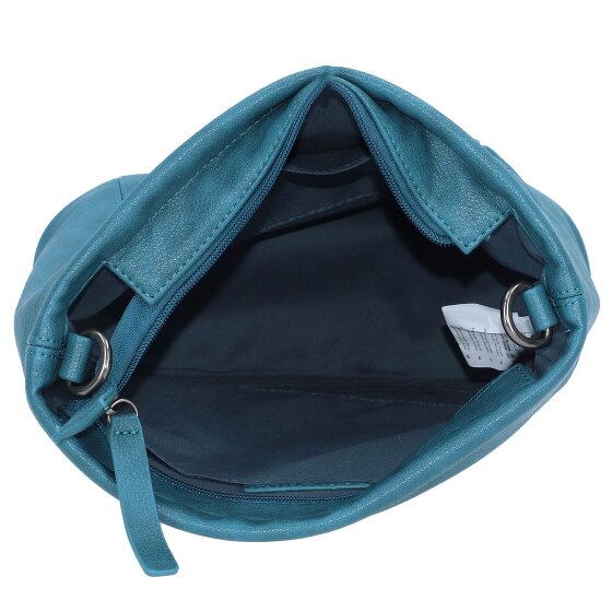 Greenburry Mad'l Dasch Sac à bandoulière 28 cm