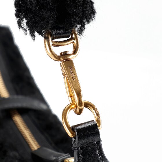 POLO RALPH LAUREN Polo ID Sac à bandoulière 26 cm