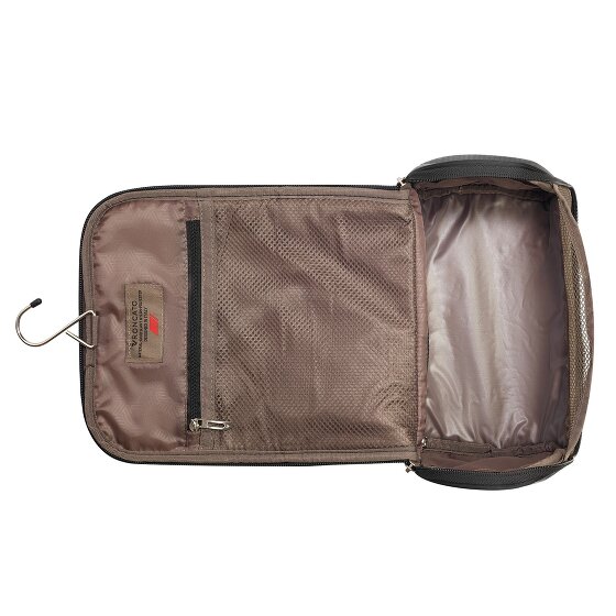 Roncato Speed Trousse de toilette 26 cm