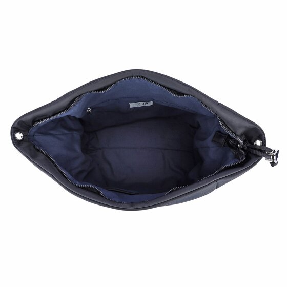 Joop! Jeans lietissimo 1.0 Sac de shopper 28 cm