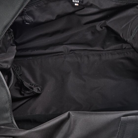 Boss Stenson Sac de voyage Weekender 55 cm