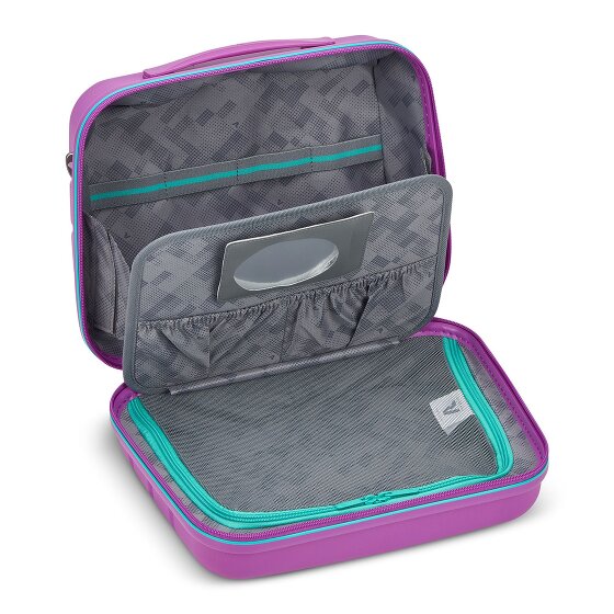 Roncato B-Flying Vanity-case 34 cm