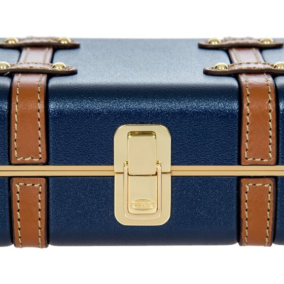 Bric's Bellagio Sac à bandoulière 20 cm