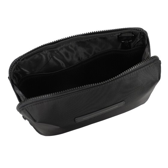 Horizn Studios Gion Sac à bandoulière 27 cm