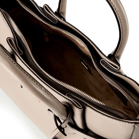 Guess Yesba Sac à main 37 cm