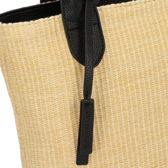 Tom Tailor Sharon Sac à bandoulière 34 cm