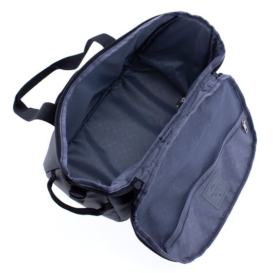 Gladiator 3900 Sac de voyage Weekender 40 cm