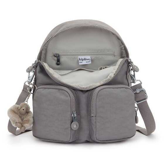 Kipling Basic Firefly Up Sac à dos de ville 31 cm