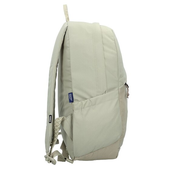 Thule Notus Daypack 45 cm Compartiment pour ordinateur portable