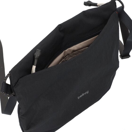Bellroy Lite Sac à bandoulière 24 cm